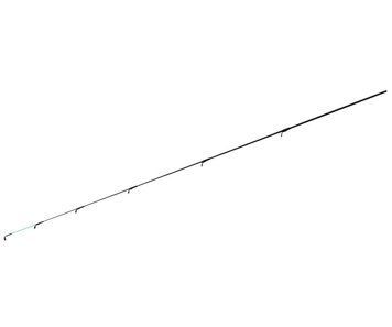 Вершинка для фидерного удилища Flagman Tregaron Feeder Carbon Tip 1.5 oz
