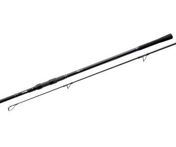 Карповое удилище Carp Pro Flapper 13' 3.5lb