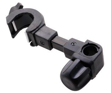 Держатель зонта Flagman Umbrella Holder &Oslash;36, 130 мм