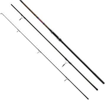 Вудилище коропове Brain Apex Carp 4.50m 5lbs 3sec.