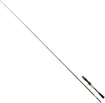 Спінінг Shimano Sustain BX 610XH 2.08m 42-84g (1+1 част.) Casting