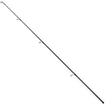 Вершинка Brain Classic Carp 3.30m 3.5lbs 3sec. #1