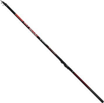 Вудилище болонське Brain Classic Strong Bolo 5.00m 10-30g