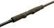 Спиннинг Savage Gear SG4 Power Game 7&rsquo;3"/2.21m 50-100g