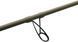 Спиннинг Savage Gear SG4 Power Game 7&rsquo;3"/2.21m 50-100g