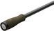 Спиннинг Savage Gear SG4 Power Game 7&rsquo;3"/2.21m 50-100g