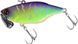 Воблер Jackall TN70 Trigon 70mm 31.5g NH Table Rock