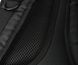 Рюкзак Forrest Multifunctional Backpack Black