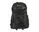 Рюкзак Forrest Multifunctional Backpack Black