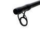 Фідерне вудлище Flagman Cast Master Method Feeder 3.3м 60г