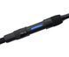Фідерне вудлище Flagman Cast Master Method Feeder 3.3м 60г
