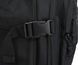 Рюкзак Trail Trak Expedition Backpack 17л Black