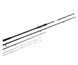 Фідерне вудлище Flagman Cast Master Method Feeder 3.3м 60г