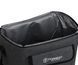 Сумка холодильник Forrest Cooler Bag size S 28x22x26 cm