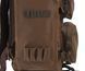 Сумка-рюкзак Carp Pro Delight PVC Backpack