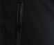 Штани Azura Soft Shell Black XL