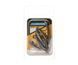 Груз Flagman Jig-Rig Banana 3г