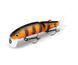 Воблер Bearking Jack Big Sparrow Magallon 110SP #% MG mat gill