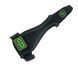 Кастинговий напальчник Carp Pro Casting Finger Stall