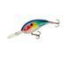 Воблер Bomber Fat Free Shad 76мм DTFS