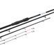 Фідерне вудлище Flagman Cast Master Method Feeder 3.3м 60г