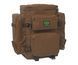 Сумка-рюкзак Carp Pro Delight PVC Backpack