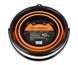 Ведро Forrest Folding Bucket Orange 10л