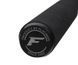Фідерне вудлище Flagman Cast Master Method Feeder 3.3м 60г