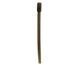 Carp Pro In-Line Lead Sleeves