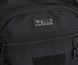 Рюкзак Trail Trak Expedition Backpack 17л Black