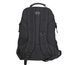 Рюкзак Trail Trak Expedition Backpack 17л Black