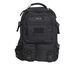 Рюкзак Trail Trak Expedition Backpack 17л Black