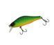 Воблер Flagman Drifter 105SP F104