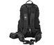 Рюкзак Forrest Multifunctional Backpack Black