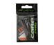 Carp Pro In-Line Lead Sleeves