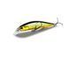 Воблер Bearking Bass Slicker Realis Jerkbait 85SP #B