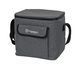 Сумка холодильник Forrest Cooler Bag size S 28x22x26 cm