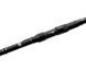Карповое удилище Carp Pro Flapper 13' 3.5lb
