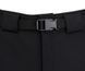 Штани Azura Soft Shell Black XL