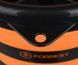 Ведро Forrest Folding Bucket Orange 10л