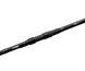 Карповое удилище Carp Pro Flapper 13' 3.5lb
