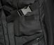 Рюкзак Forrest Multifunctional Backpack Black