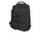 Рюкзак Trail Trak Expedition Backpack 17л Black