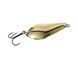 Блесна Flagman Atom 15г 200 Gold