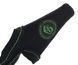 Кастинговий напальчник Carp Pro Casting Finger Stall