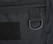 Рюкзак Trail Trak Expedition Backpack 17л Black