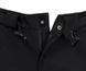 Штани Azura Soft Shell Black XL