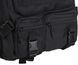 Рюкзак Trail Trak Expedition Backpack 17л Black