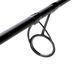 Карповое удилище Carp Pro Flapper 13' 3.5lb