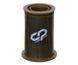 Шароліпка Carp Pro 40 мм